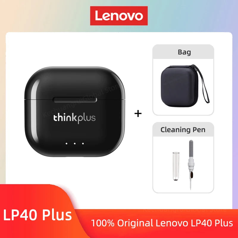 https://ae01.alicdn.com/kf/S8fd662f4a914470ba223948d6cf79f43E/Lenovo-LP40-II-Earphones-Original-LP40-plus-TWS-Wireless-Bluetooth-5-3-Headphones-Sport-Noise-Reduction.jpg