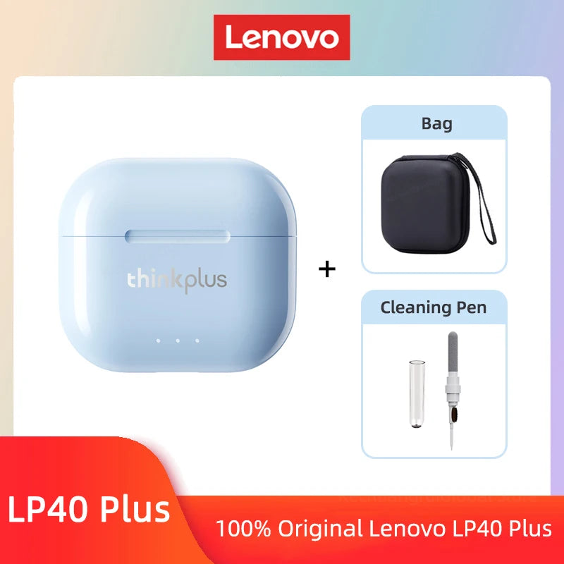 https://ae01.alicdn.com/kf/S79d5a1accd764990b4a7093d0411ab61u/Lenovo-LP40-II-Earphones-Original-LP40-plus-TWS-Wireless-Bluetooth-5-3-Headphones-Sport-Noise-Reduction.jpg